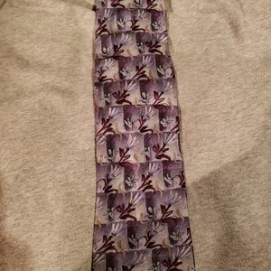 J. Garcia tie euc Jerry Garcia